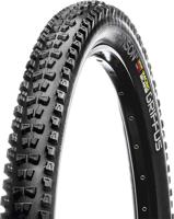 Hutchinson Griffus 2.4 Gravity 29" Racing Lab TLR Folding tire