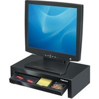Fellowes Designer Suites monitor standaard Fellowes Designer Suites monitor standaard