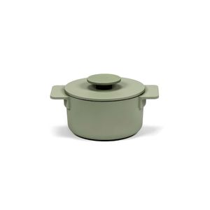 SERAX - Surface - Braadpan 15cm 1,00l Camogreen