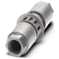 Phoenix Contact 1403843 Kabelconnector