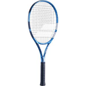 Babolat Evo Drive Tour