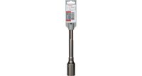 Bosch Accessories Bosch 2608580527 Opnameschacht voor holle boorkronen 1 stuk(s) - thumbnail