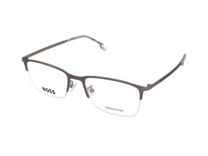 Brillen met correctie Hugo Boss Boss 1616/F R81