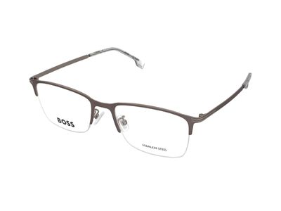Brillen met correctie Hugo Boss Boss 1616/F R81