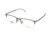 Brillen met correctie Hugo Boss Boss 1616/F R81