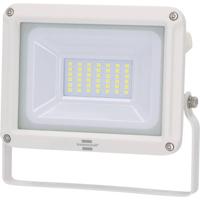 Brennenstuhl JARO 3060 W 1171260241 LED-buitenschijnwerper Energielabel: D (A - G) Lichtkleur (naam): Wit