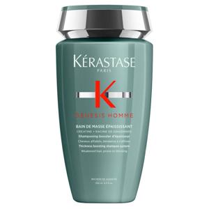 Kérastase Genesis Homme Bain De Masse 250ml