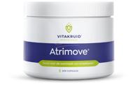 Vitakruid Atrimove Gewrichten 300Capsules
