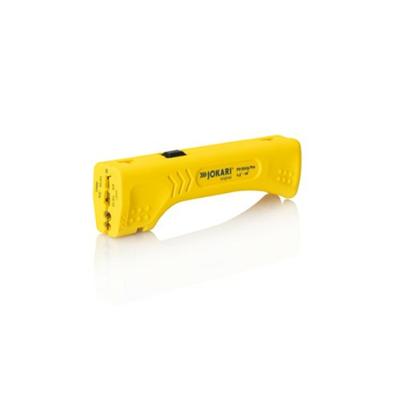 Draadstripper JOKARI PV-Strip Pro