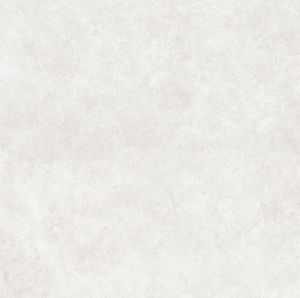 Geotiles Vloertegels Sena Perla Mat 90x90 cm - Geosenaperlamate9090