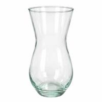 Vaas Nicola glas 23,5 cm | 6 stuks