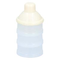 Melkpoederbakjes, 3dlg.