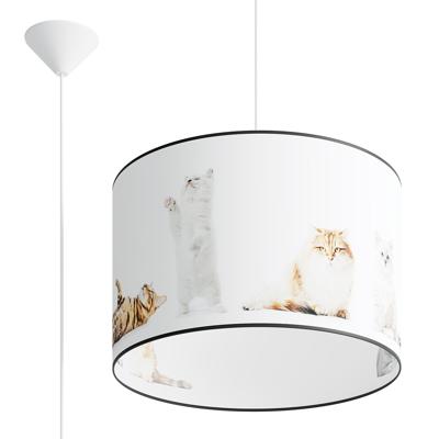 Hanglamp KITTY 40