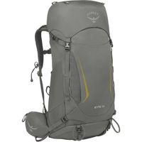 Osprey Kyte 38 rugzak 36 liter, maat WXS/S