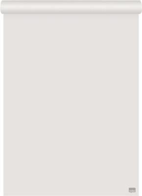 Nobo flipchartpapier gerecycleerd, ft 58 x 81 cm, blanco/geruit, rol van 50 vel