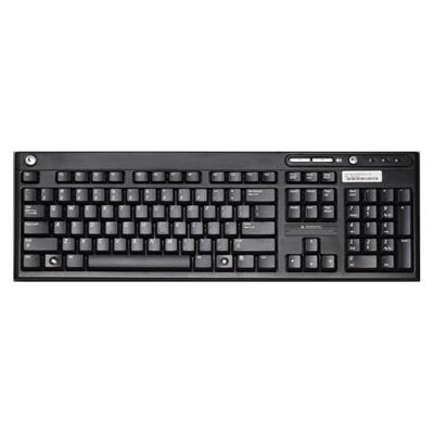 HP Standaard USB AZERTY BE 697737-181