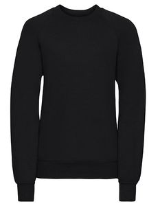 Russell Z762K Children´s Classic Sweatshirt