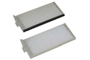 Interieurfilter SC9804