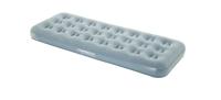 Campingaz X'Tra Quickbed Airbed Single Luchtbed Campingaz X'Tra Quickbed Airbed Single Luchtbed