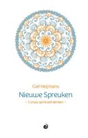 Nieuwe spreuken (Hardback)