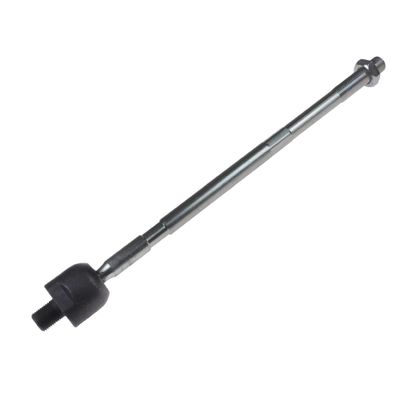 Axiaalkogel, spoorstang ADC48747