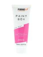 Fudge Kleurconditioner Colour Paintbox Creative Conditioning Colour Pink Riot 75ml