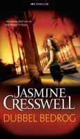 Dubbel bedrog - Jasmine Cresswell - ebook