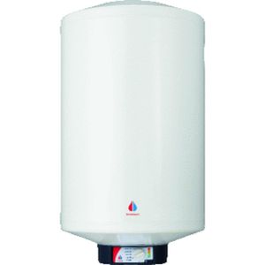 Inventum 150 DUO Ecolectric boiler 150 L Smart 1200W/2400W 48281524