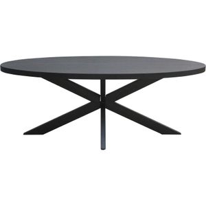 Eettafel Kolo 240 cm