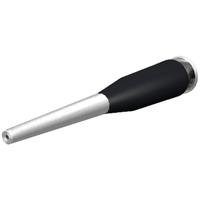 Weidmüller 2562710000 Popnageltang 4 stuk(s) Weidmüller 2562710000 Popnageltang 4 stuk(s)
