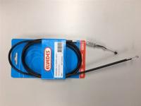 Elvedes Spartamet choke kabel teflon 6504