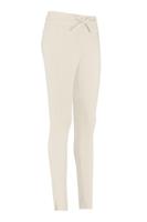 Studio Anneloes Female Broeken Stairdown Trousers 94768