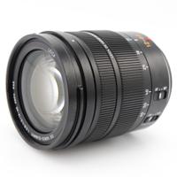 Panasonic Leica DG Vario-Elmarit 12-60mm f/2.8-4 ASPH. Power OIS occasion