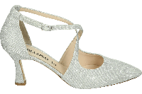 Melluso E1631Q - alle