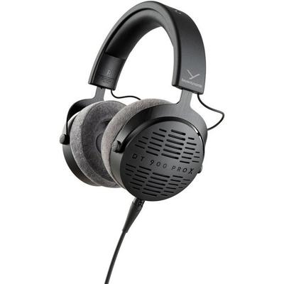 Beyerdynamic DT 900 Pro X koptelefoon