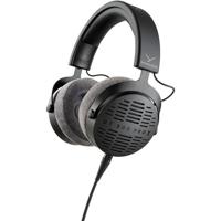 Beyerdynamic DT 900 Pro X koptelefoon - thumbnail