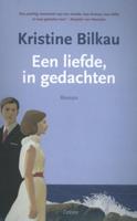 Een liefde, in gedachten (Paperback)