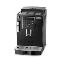 De’Longhi ECAM13.123.B Volledig automatisch Espressomachine 1,8 l - thumbnail