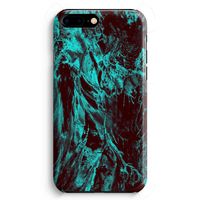 Ice Age: Volledig Geprint iPhone 7 Plus Hoesje