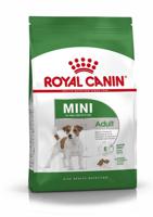 Royal Canin 3182550793124 droogvoer voor hond 800 g Volwassen Maïs, Gevogelte - thumbnail