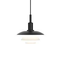 Louis Poulsen - PH 3/3 Hanglamp