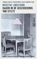 Dagen in de geschiedenis van stilte (Paperback)