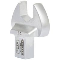 KS Tools 5162114 Insteekdopsleutel