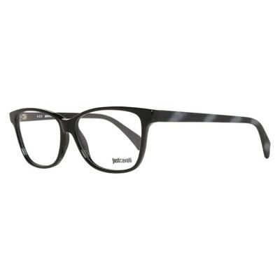 Brillenframe Dames Just Cavalli JC0686-001-54 ø 54 mm