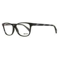 Brillenframe Dames Just Cavalli JC0686-001-54 ø 54 mm