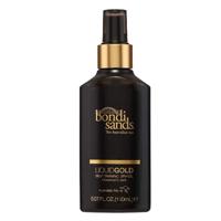 Bondi Sands Liquid Gold Tanning Oil 150ml