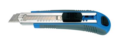 GRS UNIOR STANLEY MES + 8 BLADEN INL