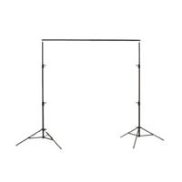 Falcon eyes achtergrond systeem b-7810 250x305 (hxb) voor doek of rol