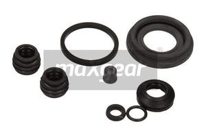 Reparatieset, remklauw 270560