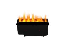 Dimplex Cassette 400/600 LED 2.0 Eco Opti-Myst Dimplex Cassette 400/600 LED 2.0 Eco Opti-Myst
